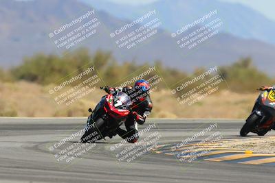 media/Mar-21-2025-CVMA Friday Practice (Fri) [[30cd4fe323]]/5-Racer 4/Session 5 (Turn 15)/